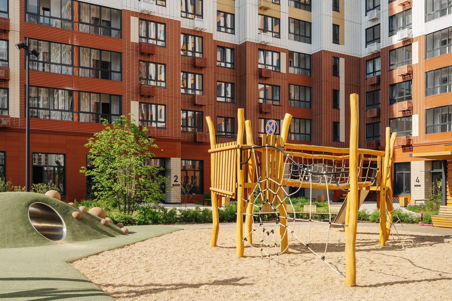 Продам помещение свободного назначения 4 м.кв.