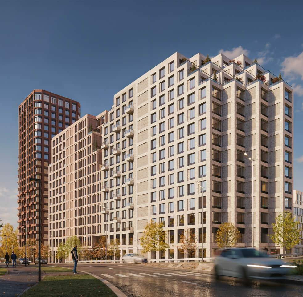 Продам помещение свободного назначения 5.1 м.кв.