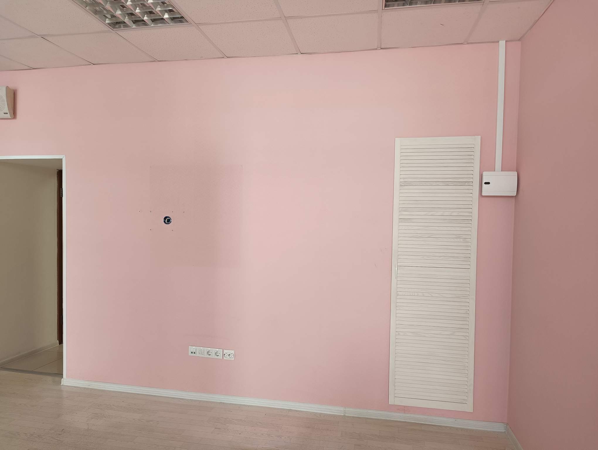 Сдам в аренду офис 30.9 м.кв.