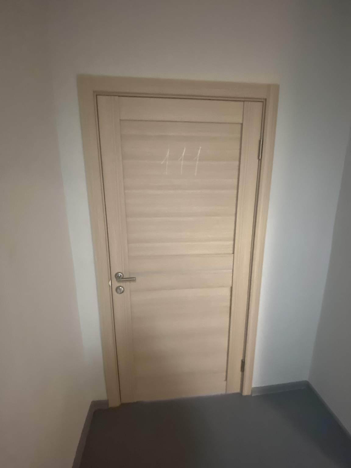 Сдам в аренду офис 29.7 м.кв.