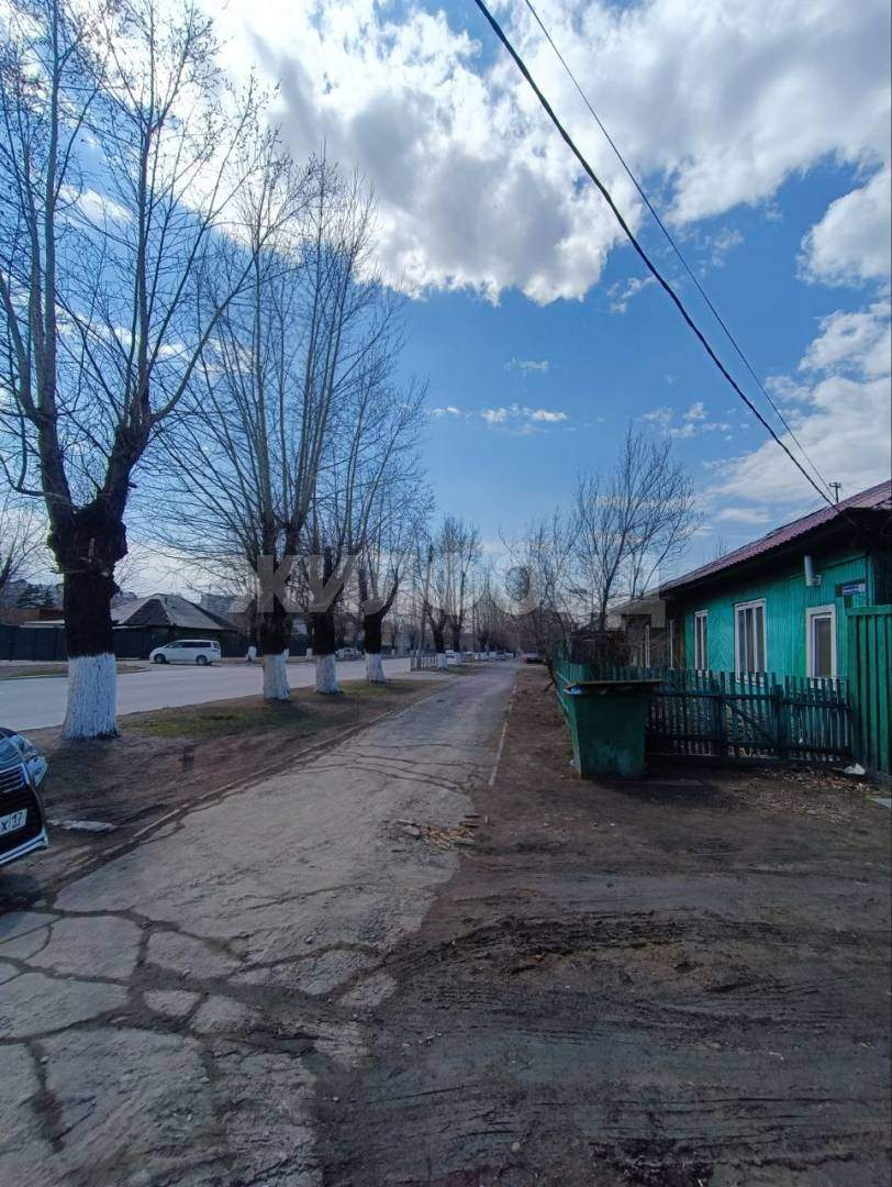 Продам земельный участок 760 м.кв.
