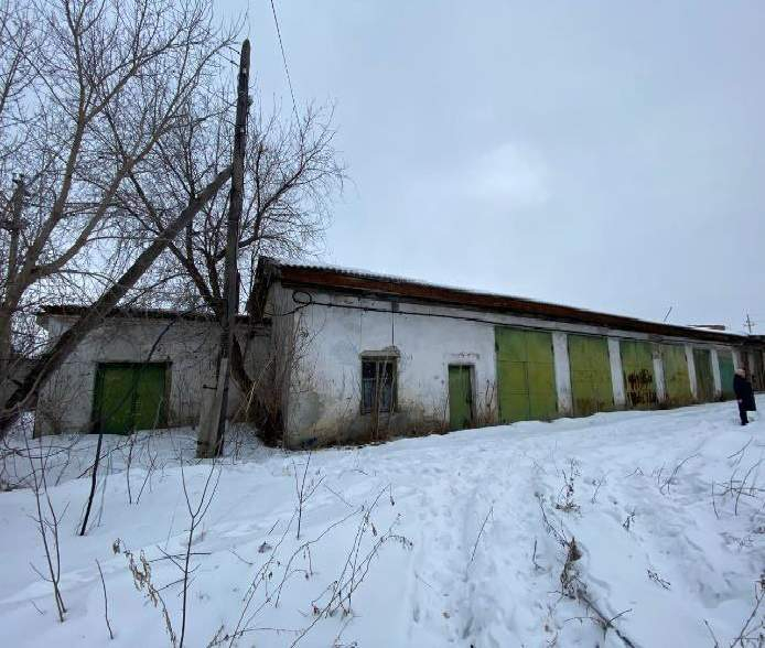 Продам офис 254.1 м.кв.