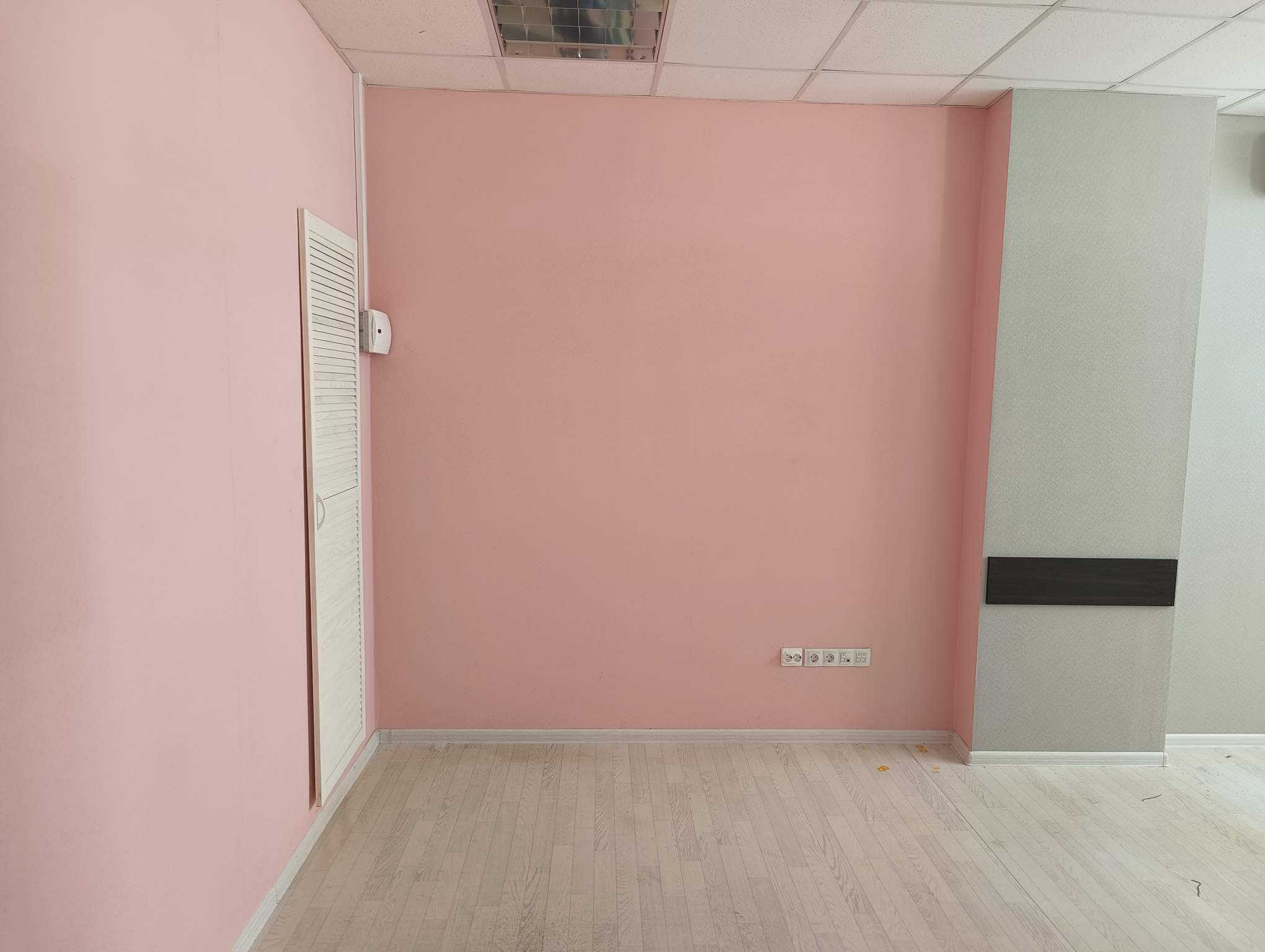 Сдам в аренду офис 30.9 м.кв.