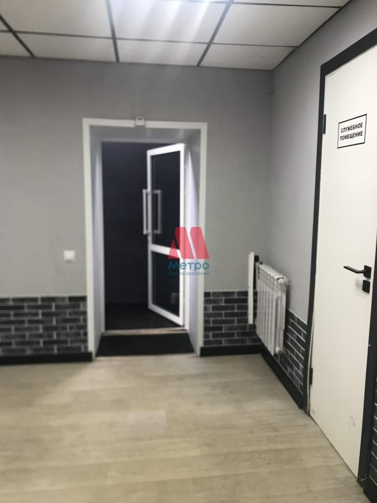 Продам помещение свободного назначения 72 м.кв.