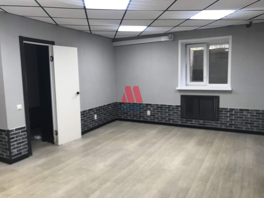 Продам помещение свободного назначения 72 м.кв.