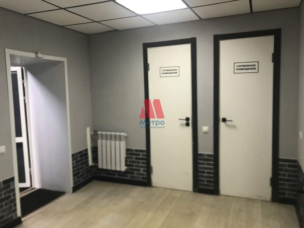 Продам помещение свободного назначения 72 м.кв.