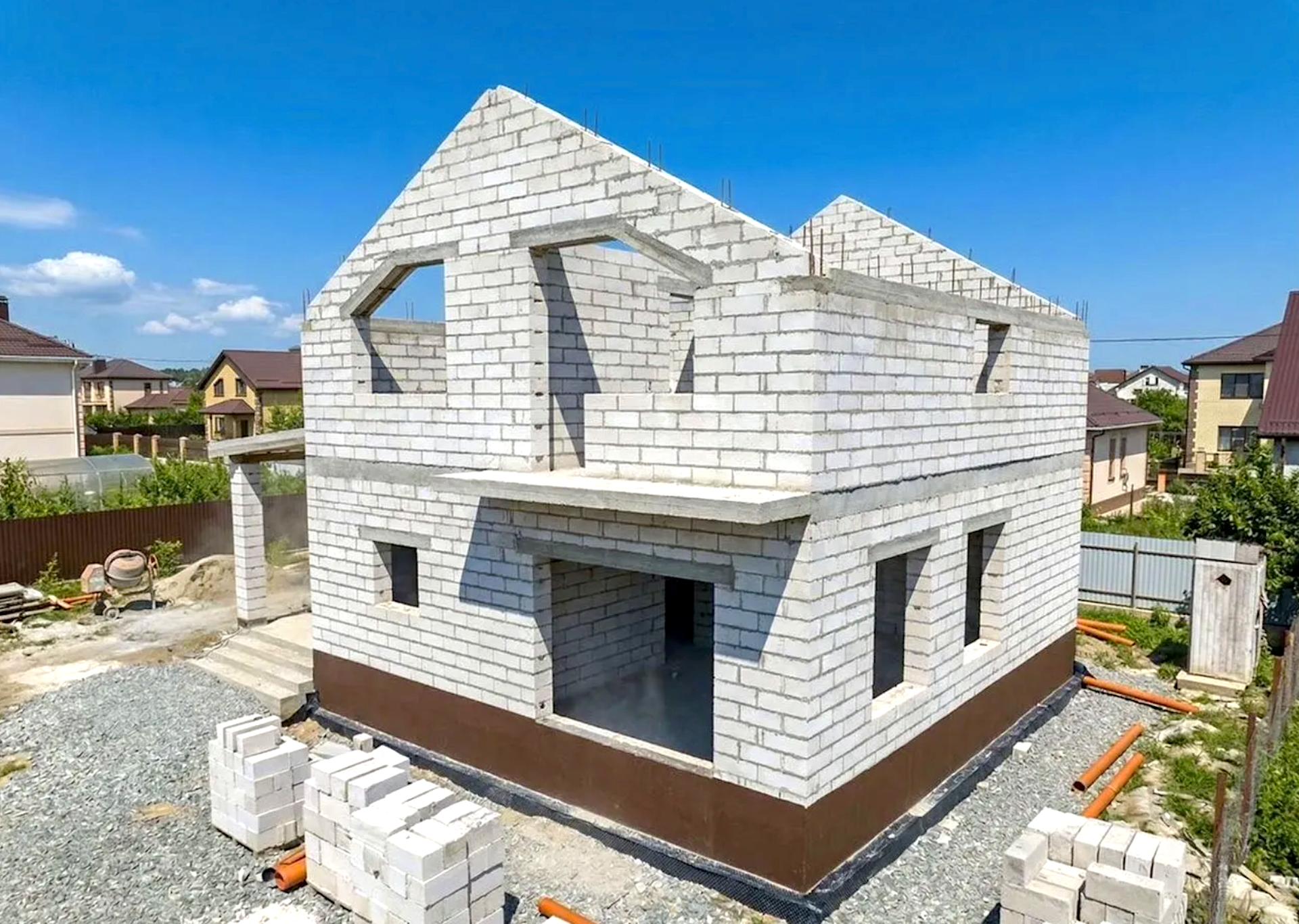 Дом на продажу в Анапской, 8 Марта улица фото №5