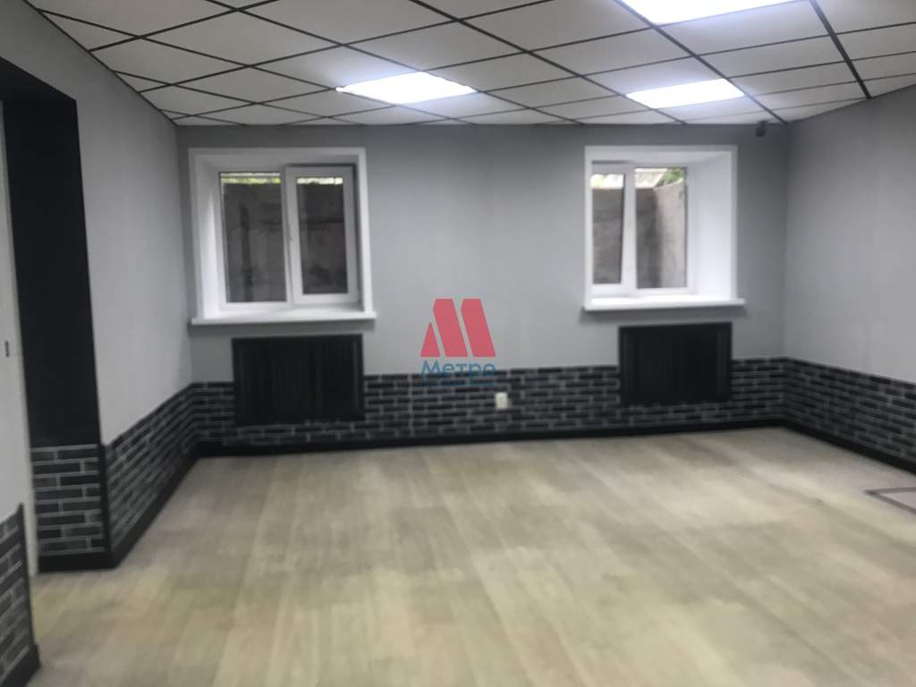 Продам помещение свободного назначения 72 м.кв.