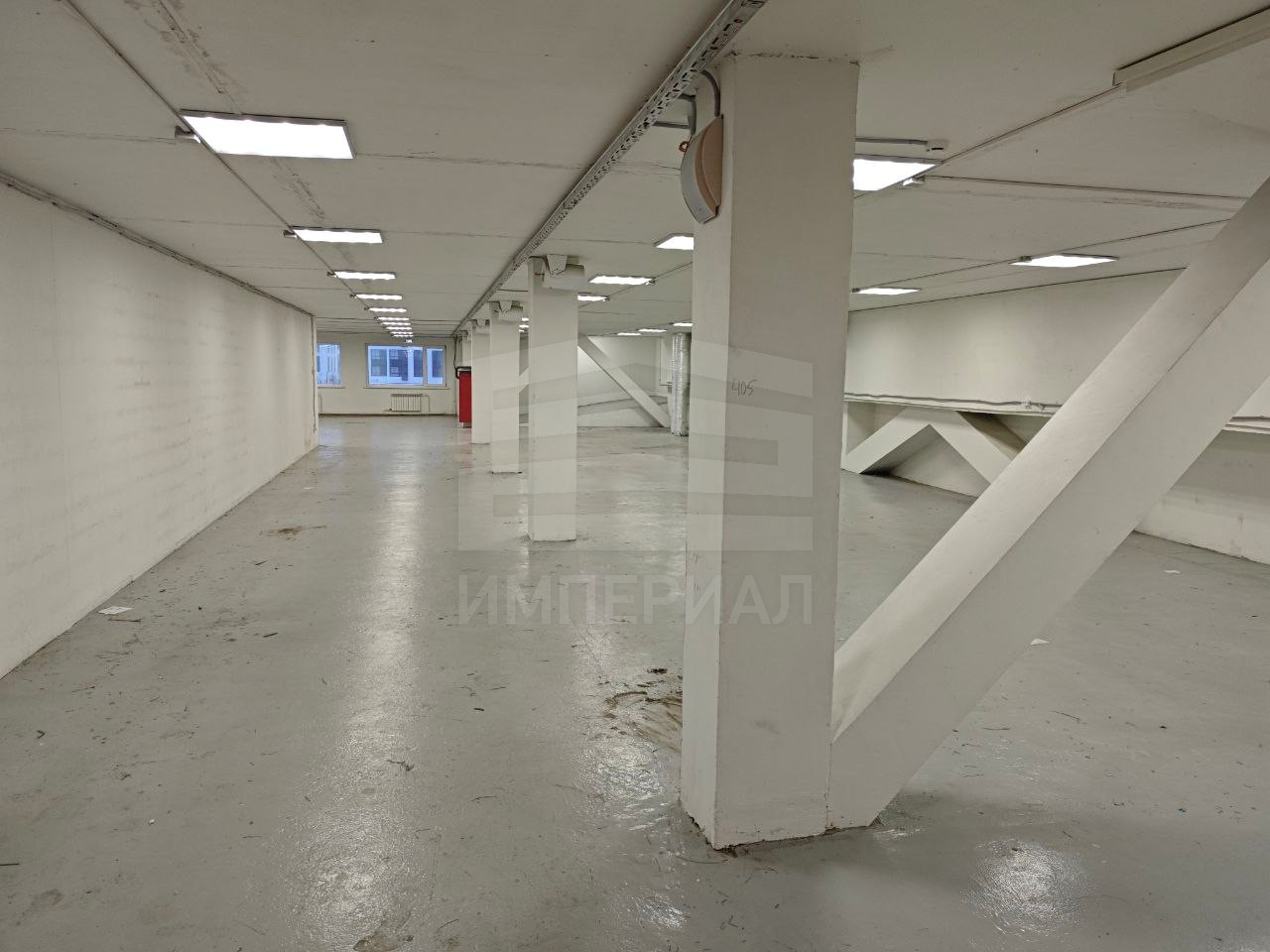 Продам помещение свободного назначения 177 м.кв.
