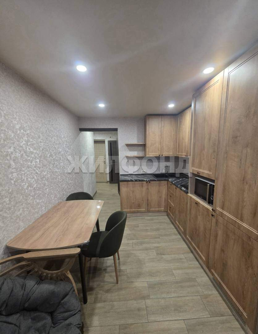 Квартира на продажу в Северске, Солнечная улица, 5Б фото №6