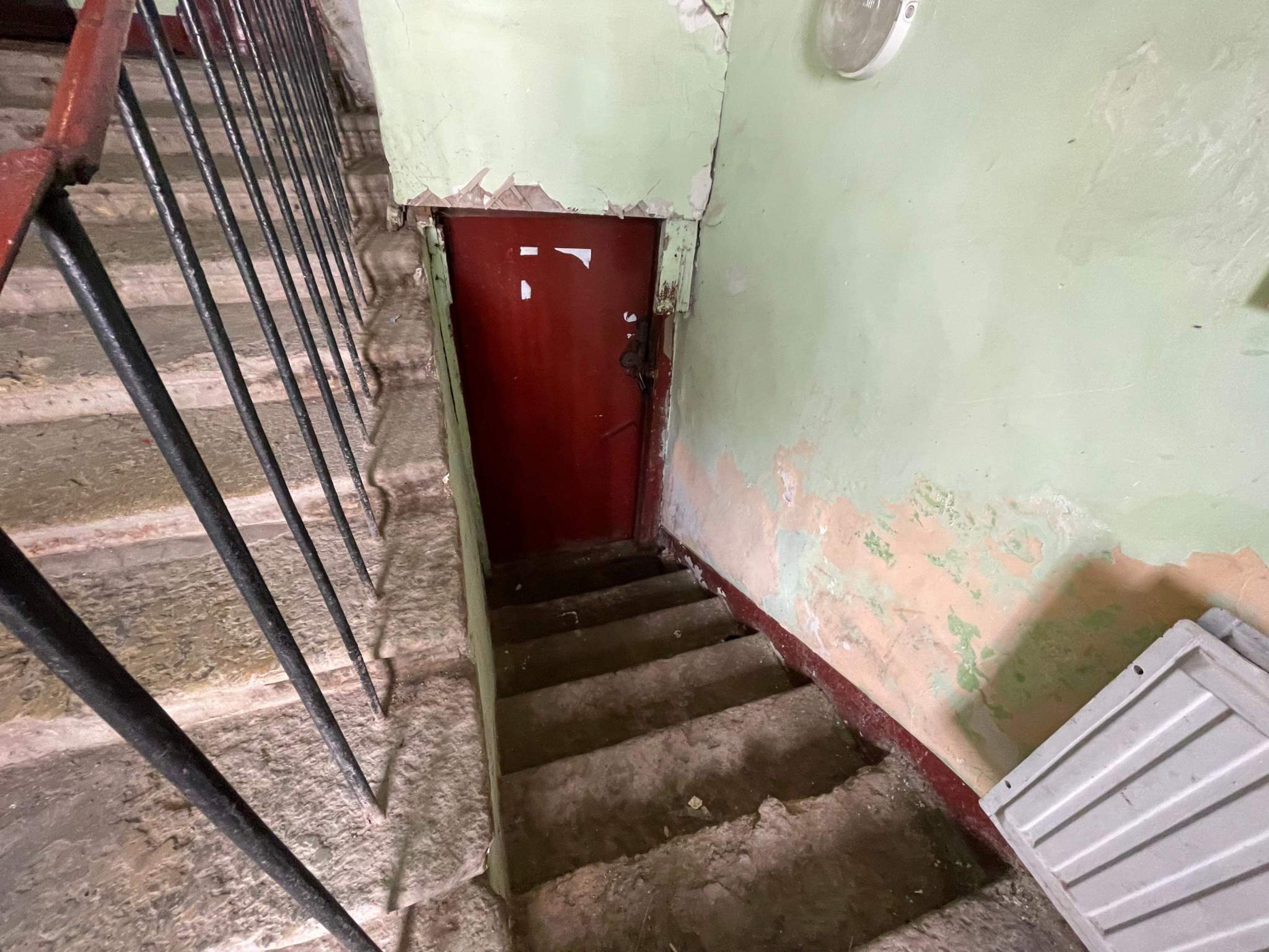 Продам офис 190.3 м.кв.