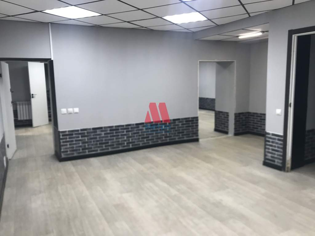 Продам помещение свободного назначения 72 м.кв.