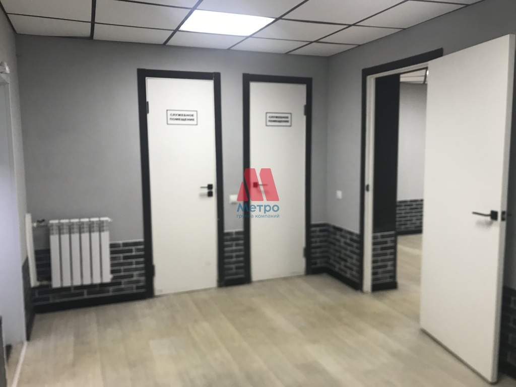 Продам помещение свободного назначения 72 м.кв.