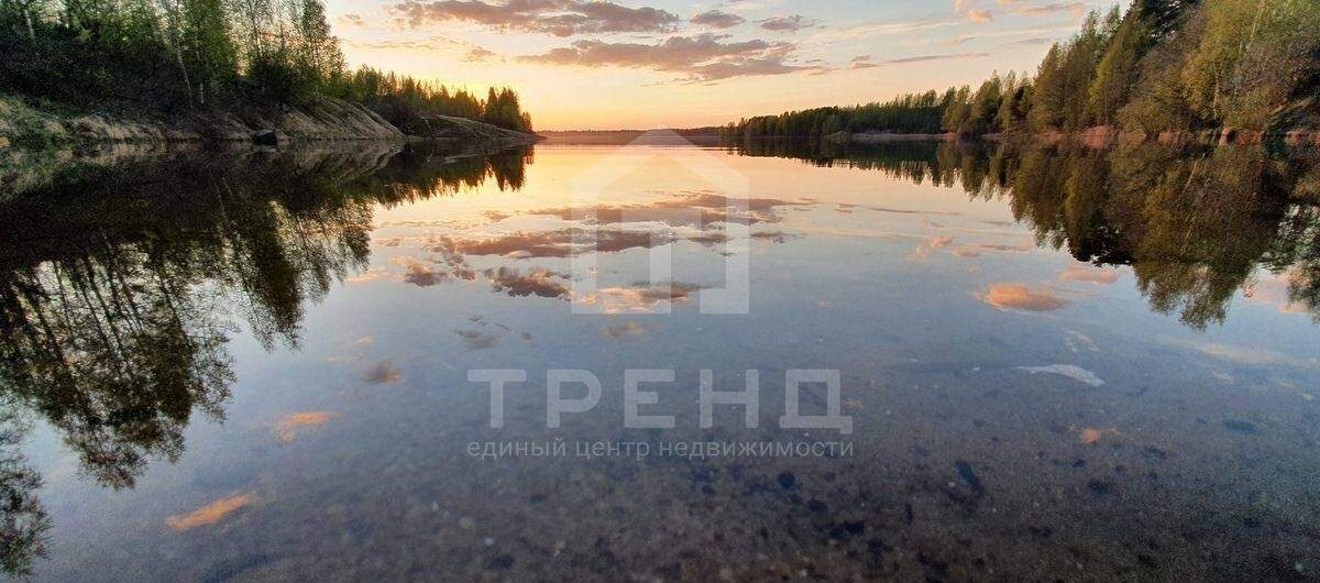Продам земельный участок 1160 м.кв.