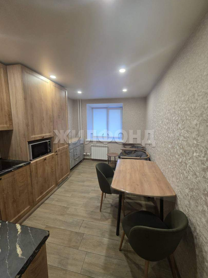 Квартира на продажу в Северске, Солнечная улица, 5Б фото №7