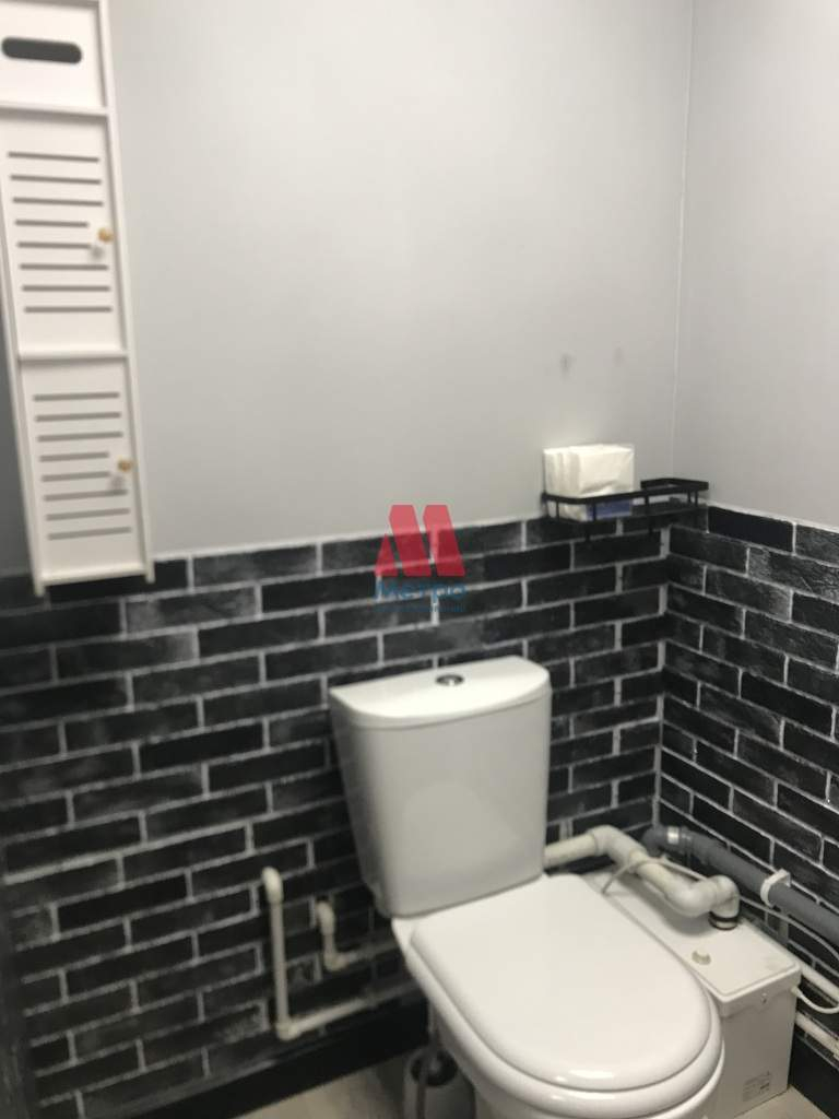 Продам помещение свободного назначения 72 м.кв.