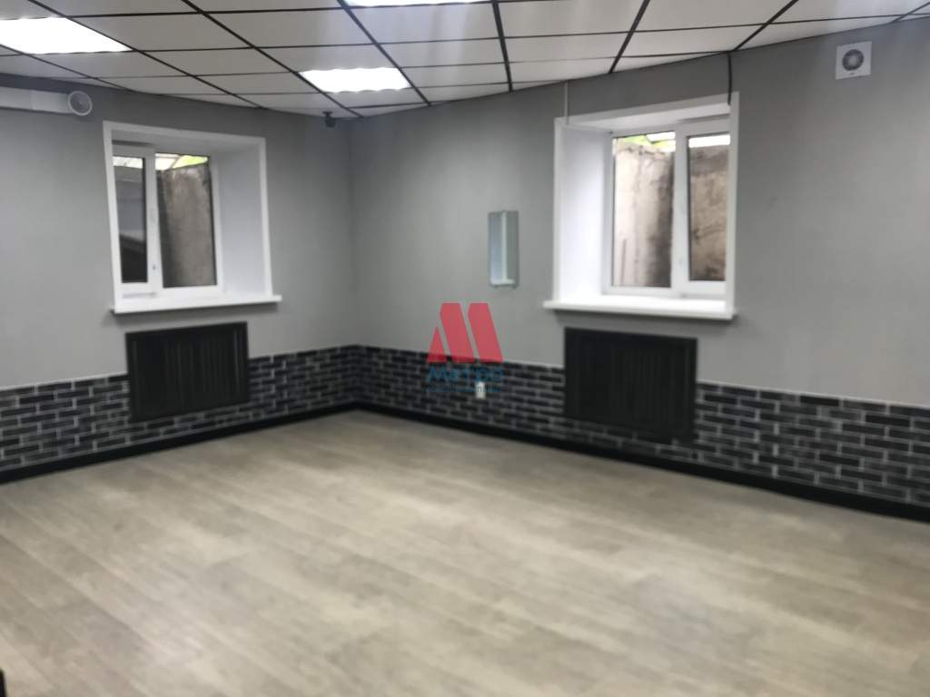 Продам помещение свободного назначения 72 м.кв.