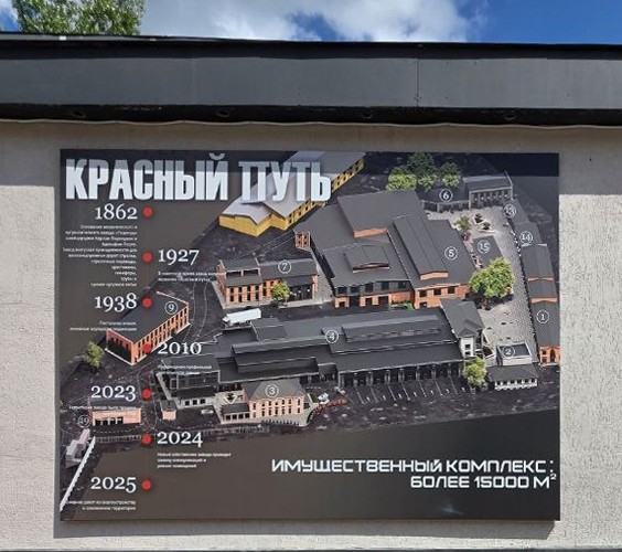 Продам помещение свободного назначения 154.3 м.кв.