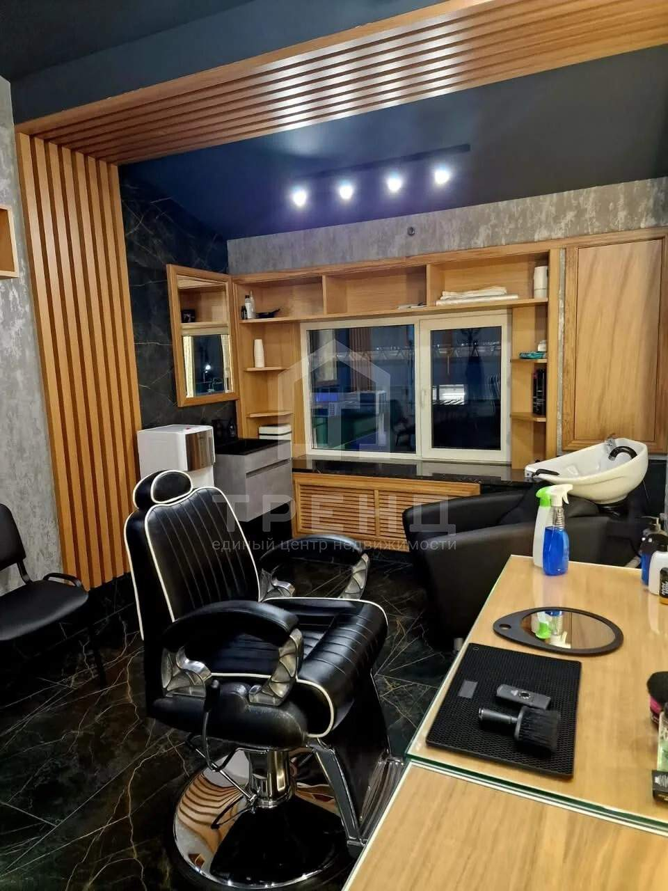 Продам помещение свободного назначения 35 м.кв.