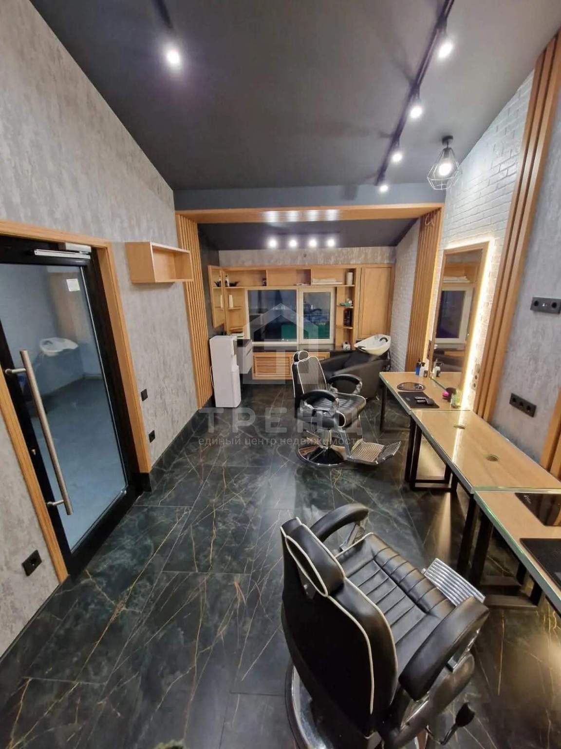 Продам помещение свободного назначения 35 м.кв.