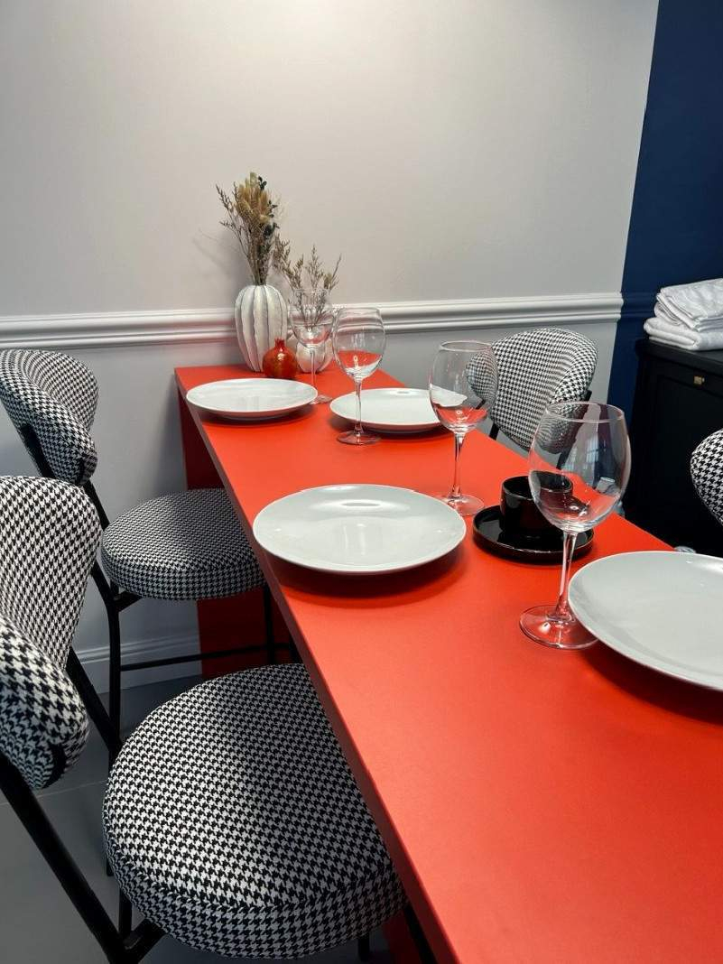 Квартира на продажу в Волгограде, Коммунистическая ул., 24 фото №8