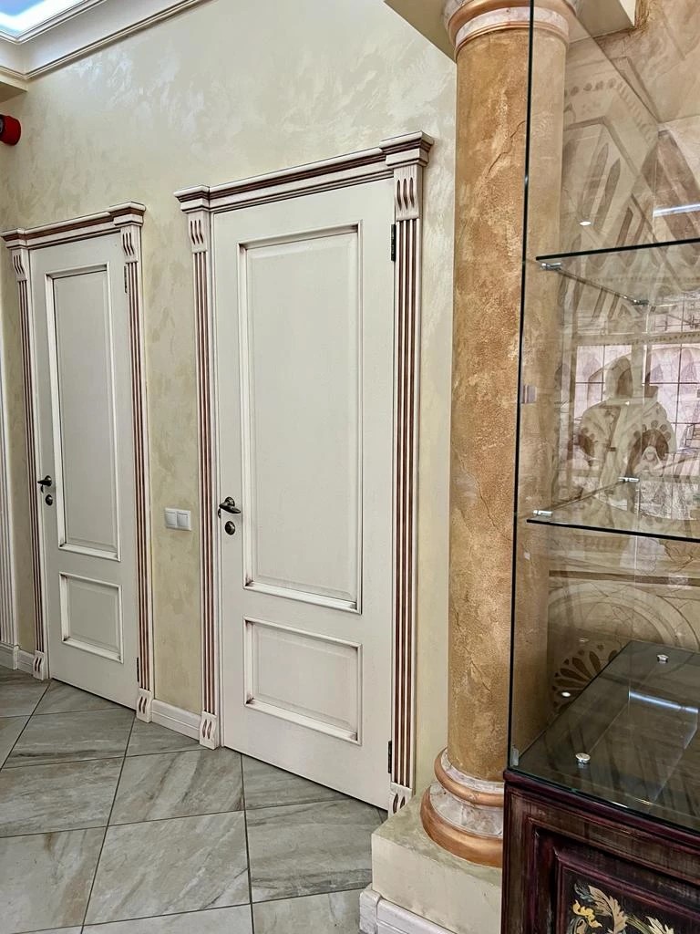 Сдам в аренду помещение свободного назначения 40 м.кв.