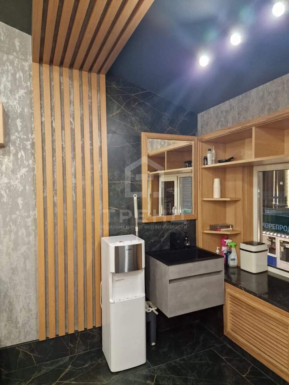 Продам помещение свободного назначения 35 м.кв.