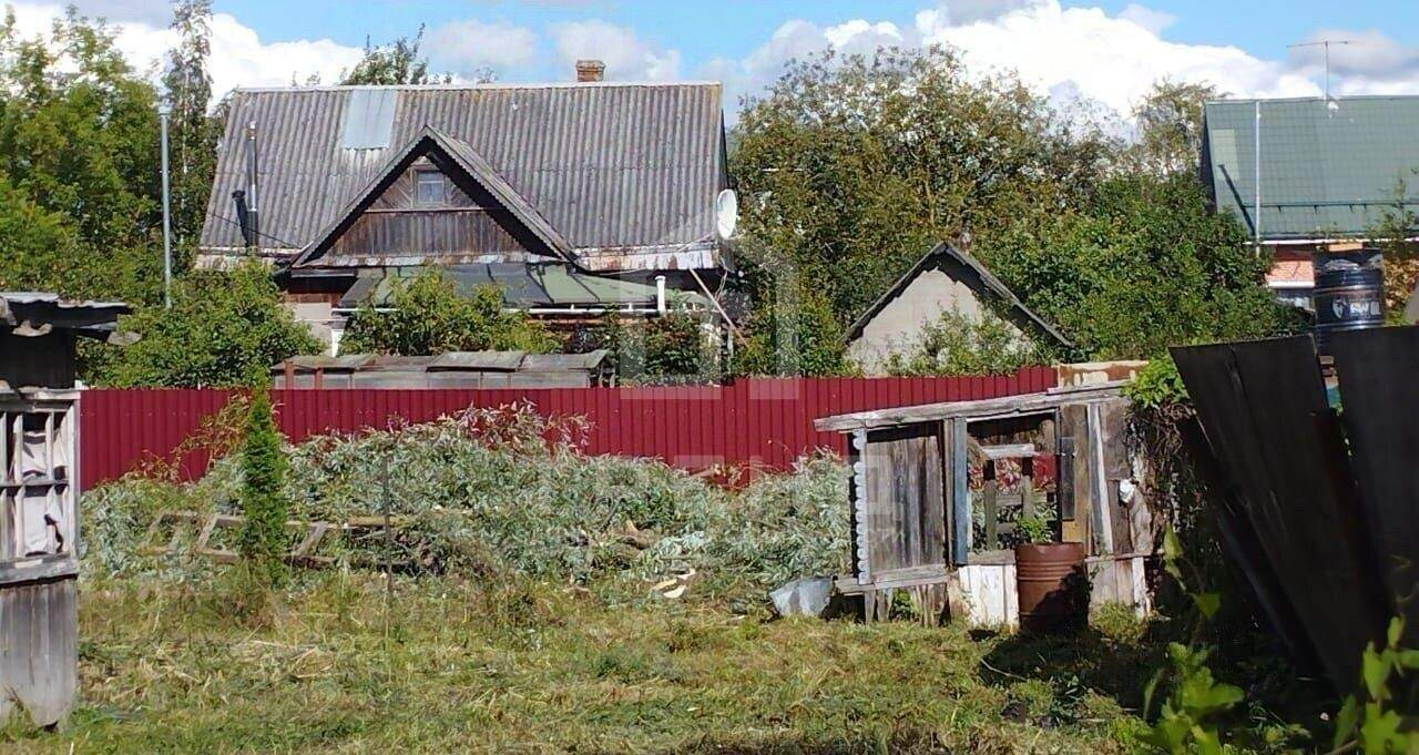 Продам земельный участок 800 м.кв.