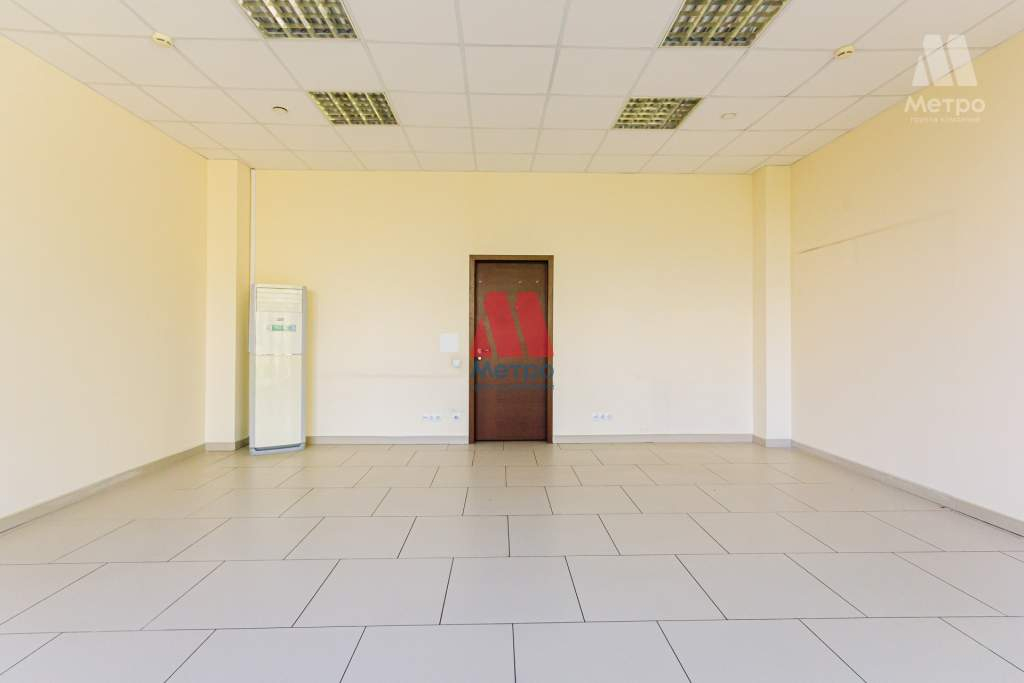 Сдам в аренду офис 500 м.кв.