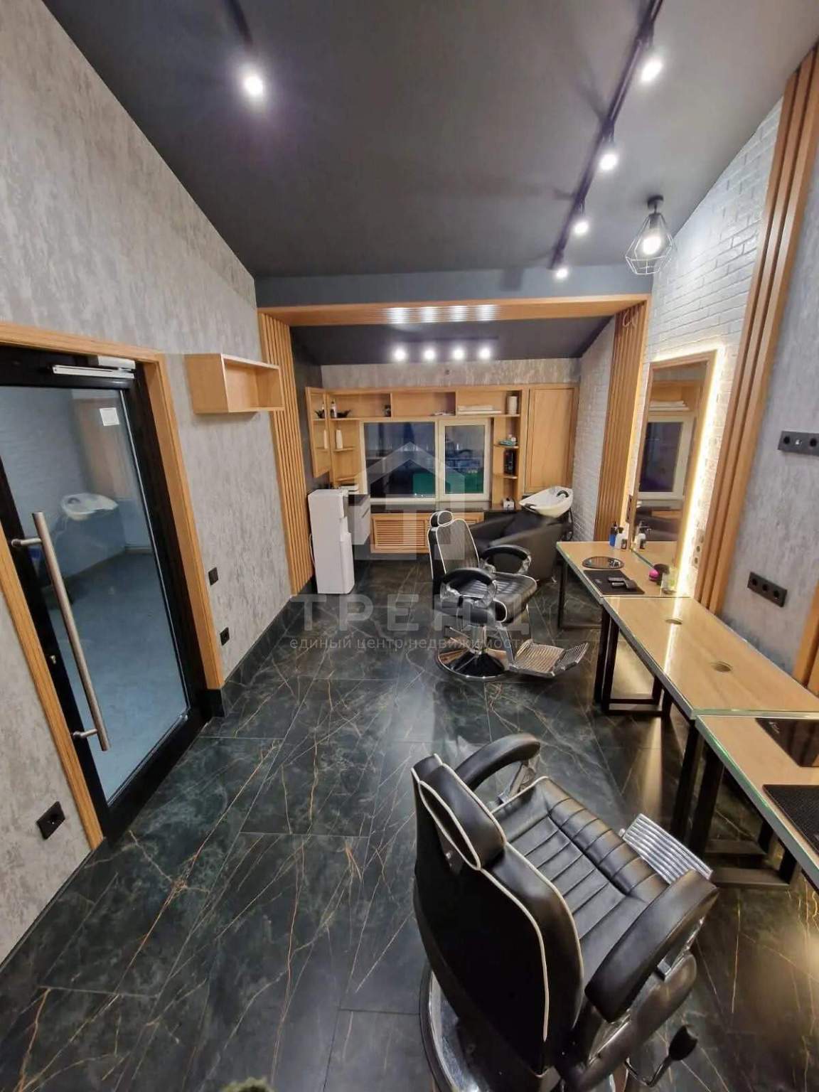 Продам помещение свободного назначения 35 м.кв.