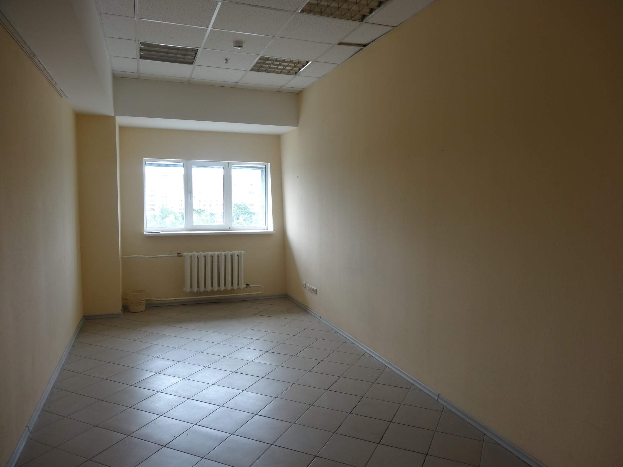 Сдам в аренду офис 20 м.кв.