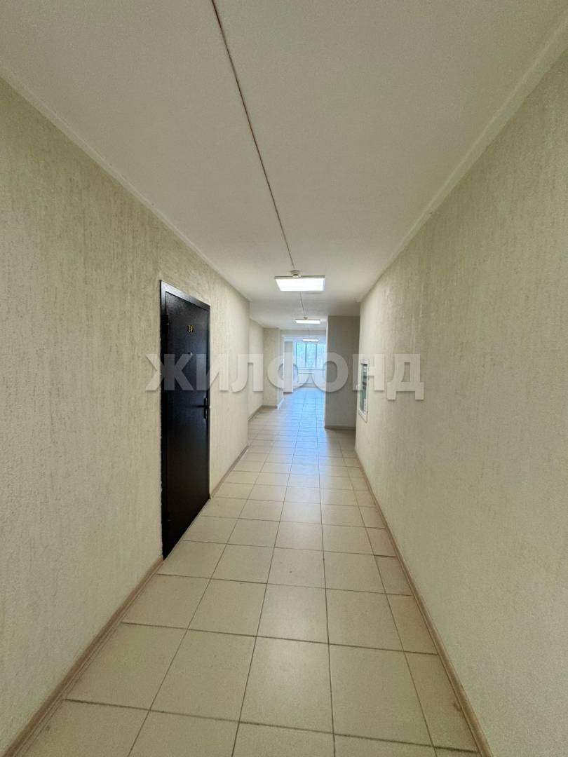 Продам помещение свободного назначения 3393 м.кв.