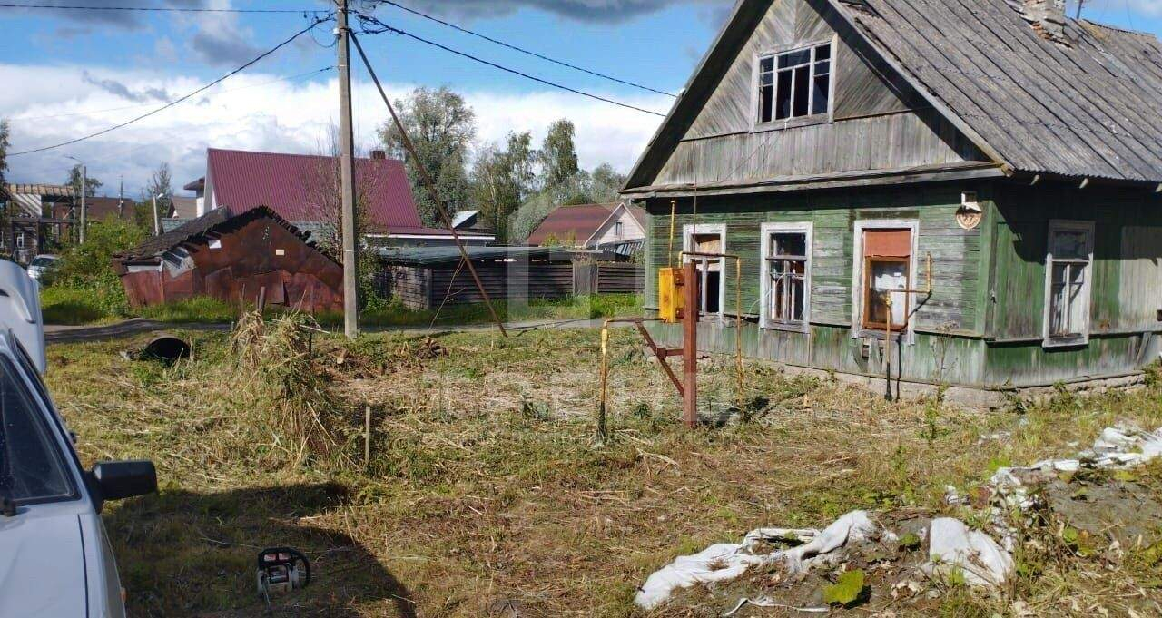 Продам земельный участок 800 м.кв.