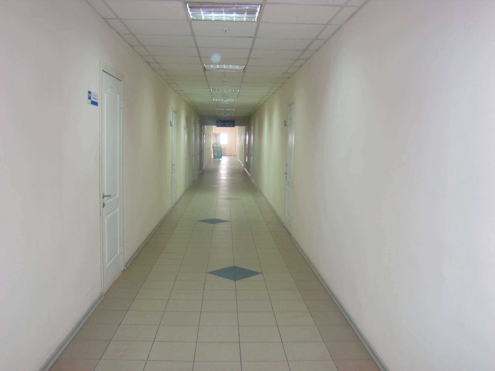 Сдам в аренду офис 20 м.кв.