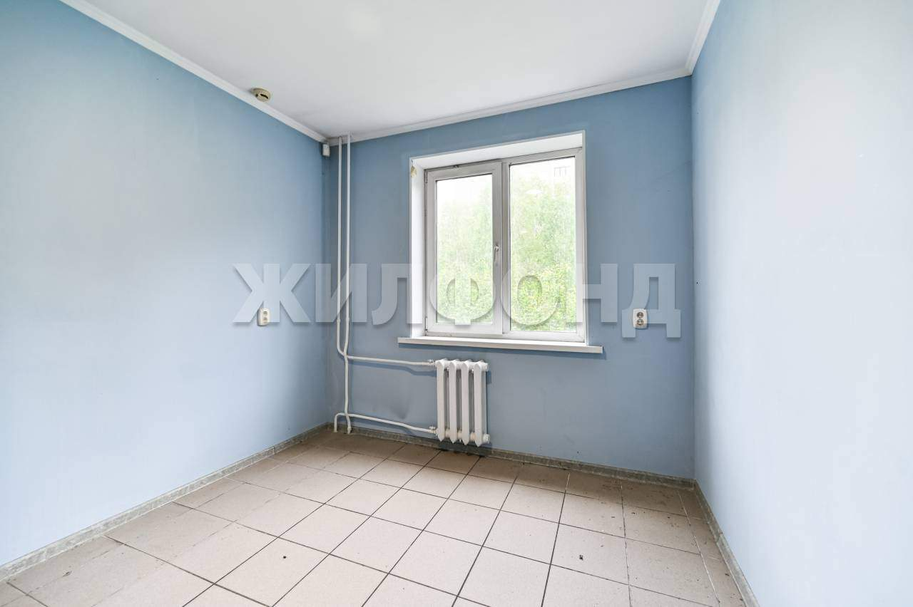 Продам офис 52 м.кв.