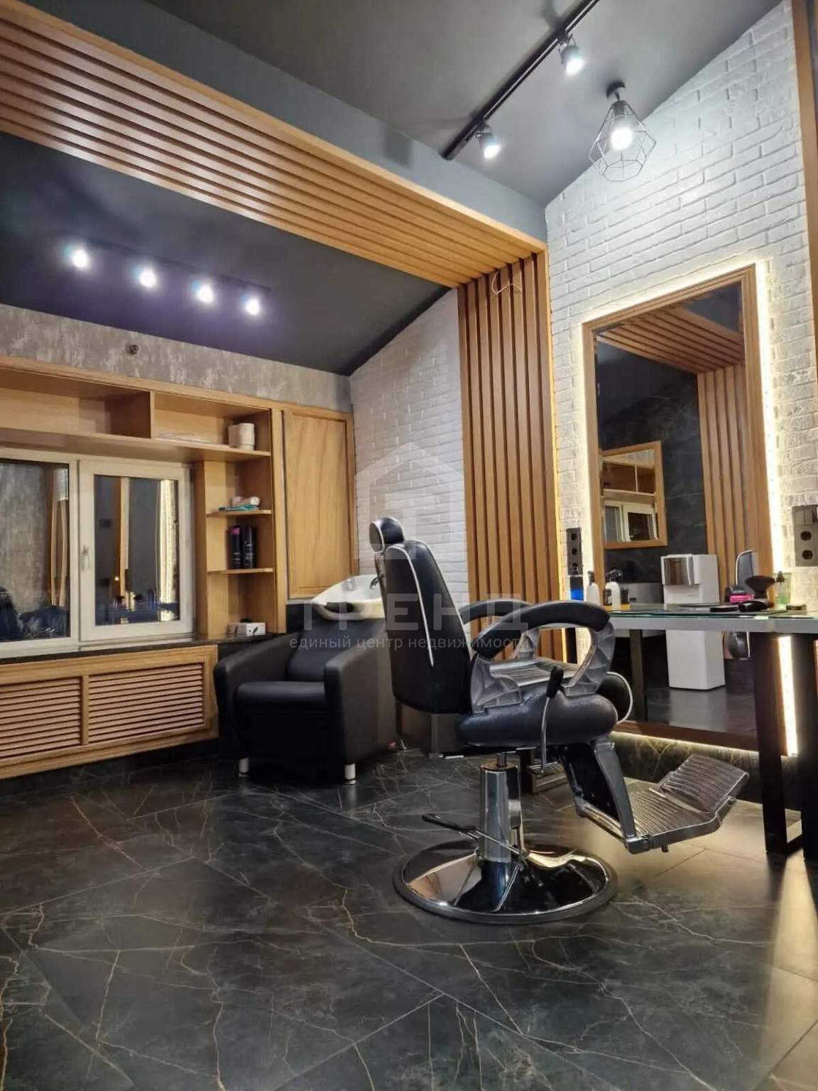 Продам помещение свободного назначения 35 м.кв.