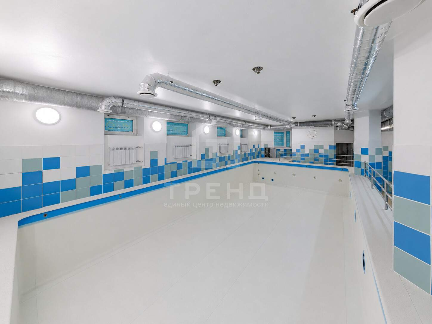 Продам помещение свободного назначения 129.8 м.кв.
