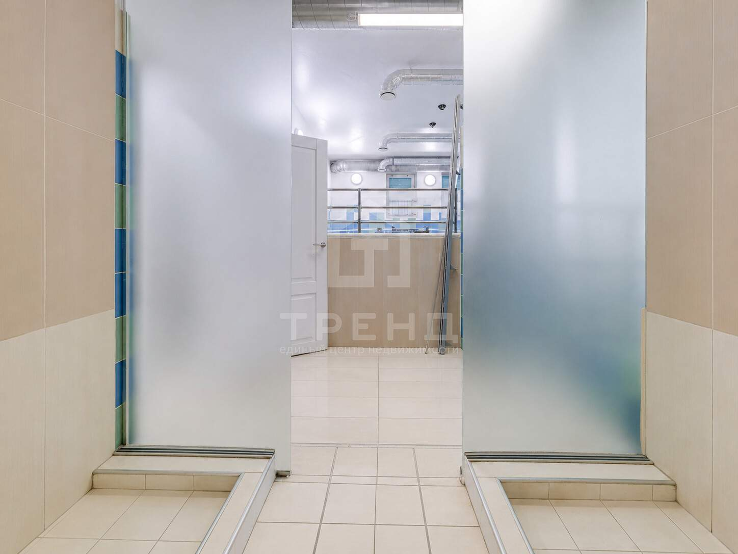 Продам помещение свободного назначения 129.8 м.кв.