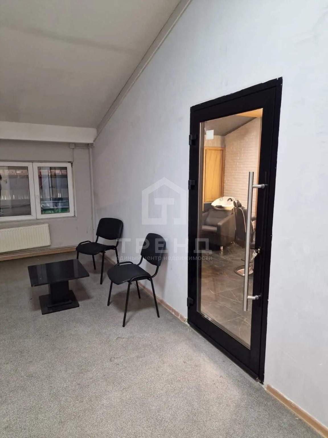 Продам помещение свободного назначения 35 м.кв.
