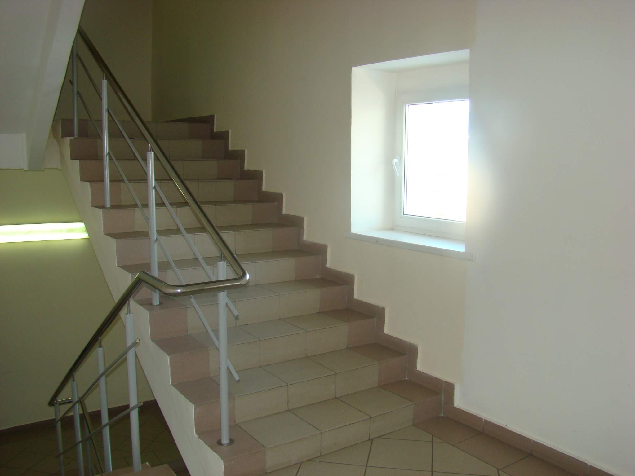 Сдам в аренду офис 20 м.кв.
