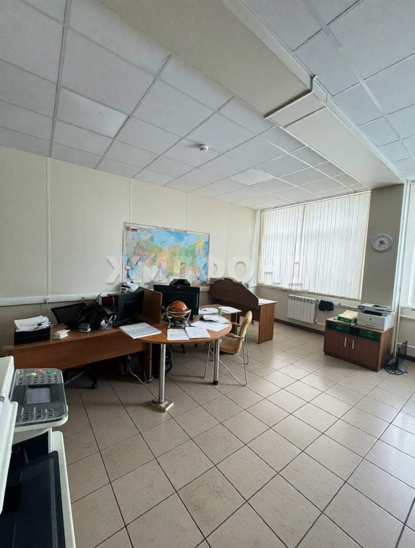 Продам помещение свободного назначения 3393 м.кв.
