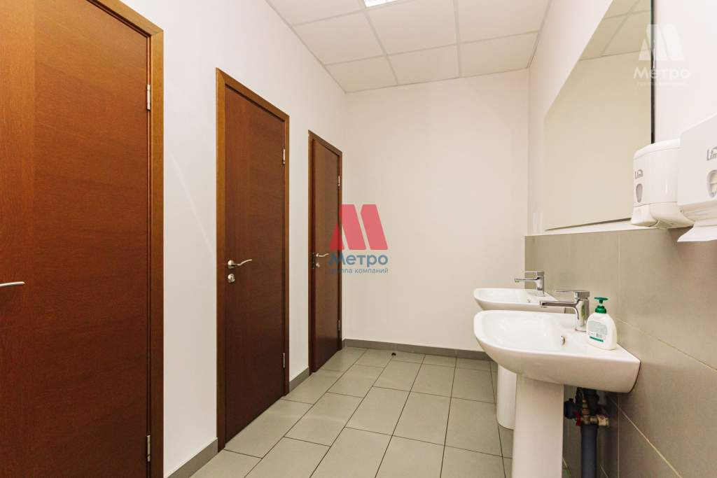 Сдам в аренду офис 50 м.кв.