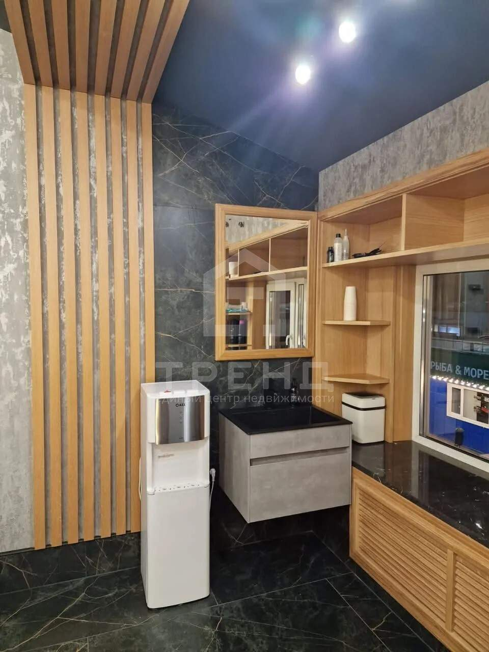 Продам помещение свободного назначения 35 м.кв.