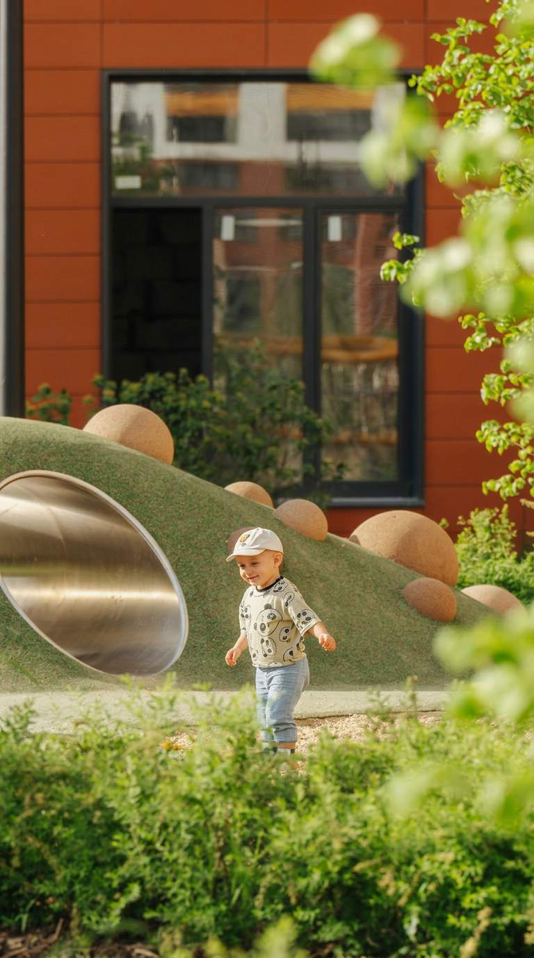Продам помещение свободного назначения 38.7 м.кв.