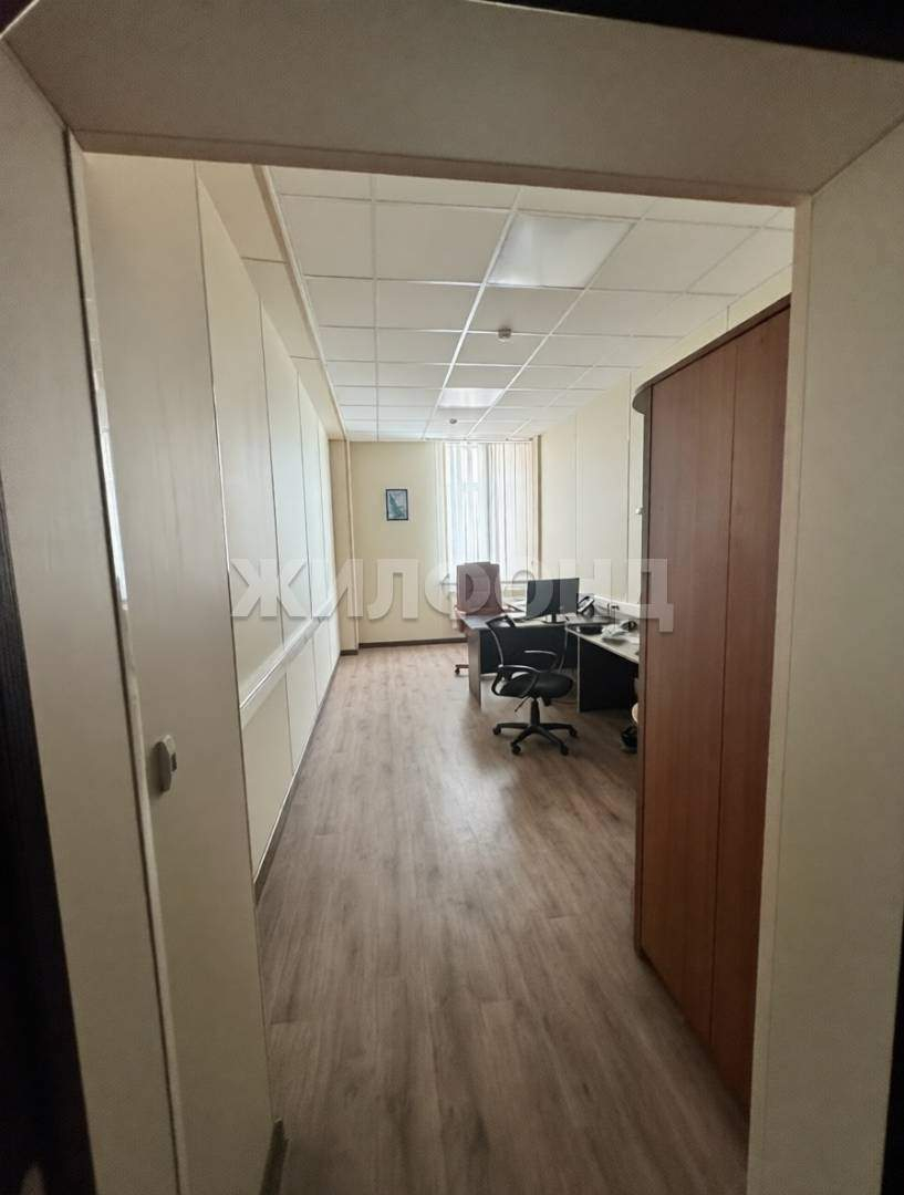 Продам помещение свободного назначения 3393 м.кв.