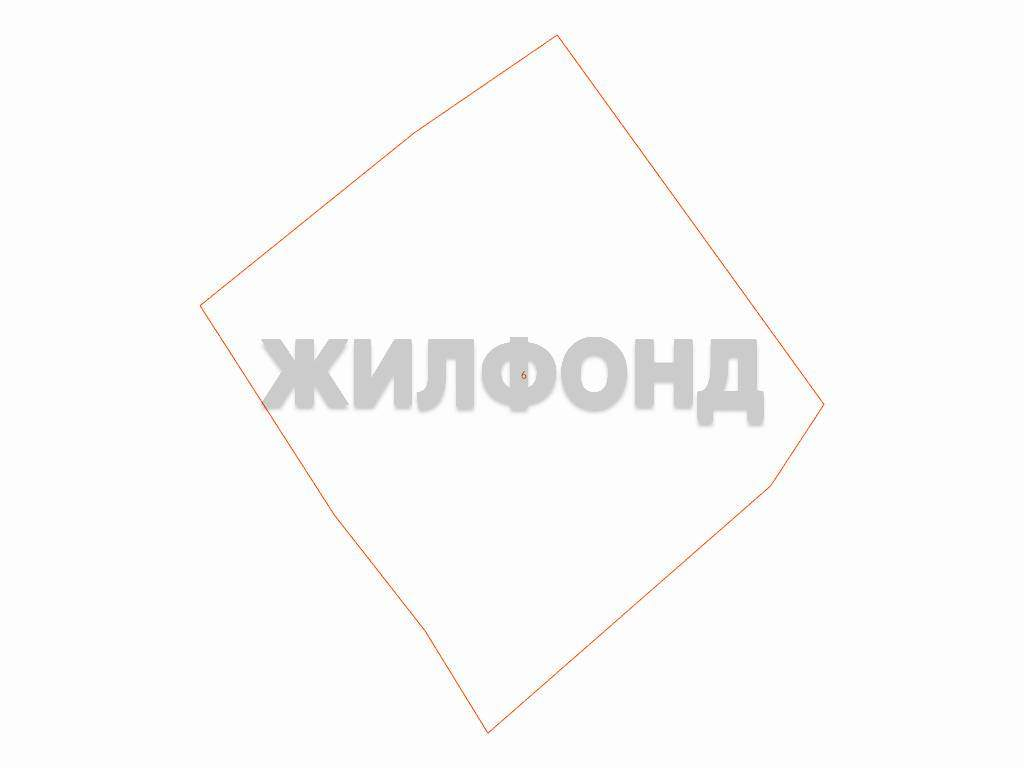 Продам земельный участок 1152 м.кв.