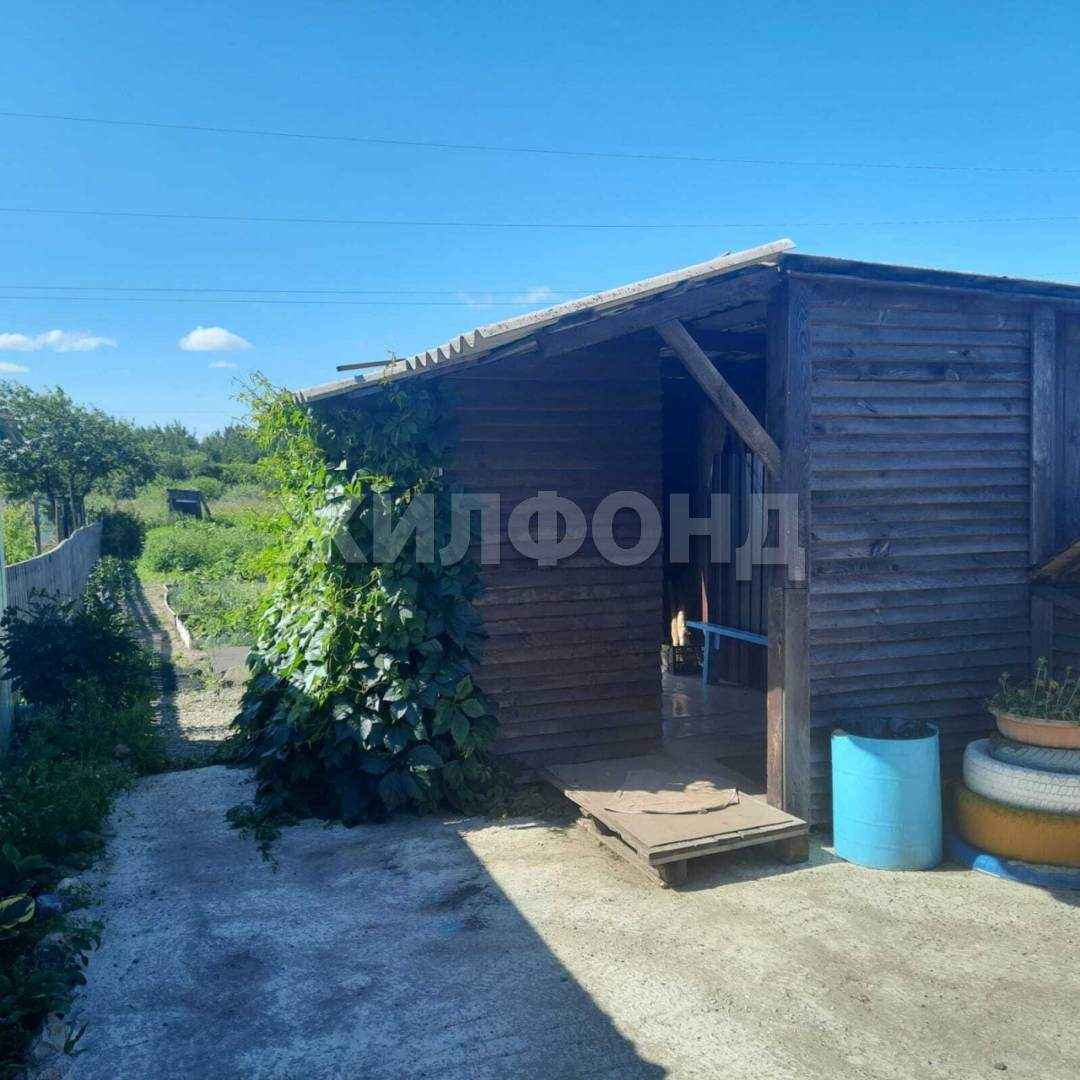 Продам земельный участок 400 м.кв.