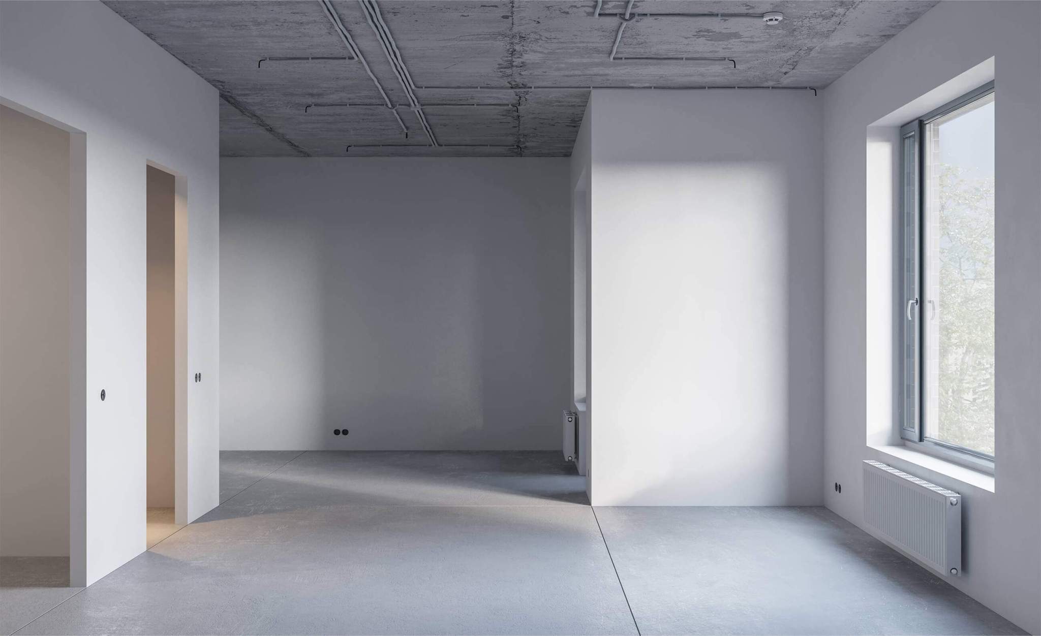 Продам помещение свободного назначения 7.6 м.кв.