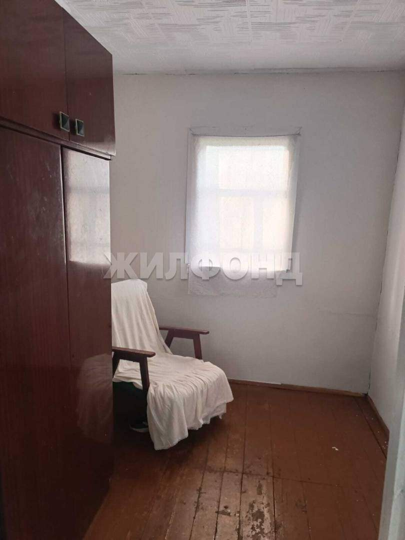 Продам земельный участок 900 м.кв.
