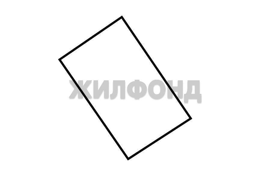 Продам земельный участок 650 м.кв.
